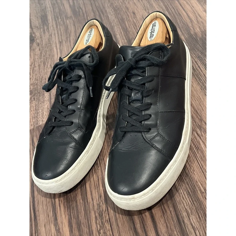 Greats brooklyn royale